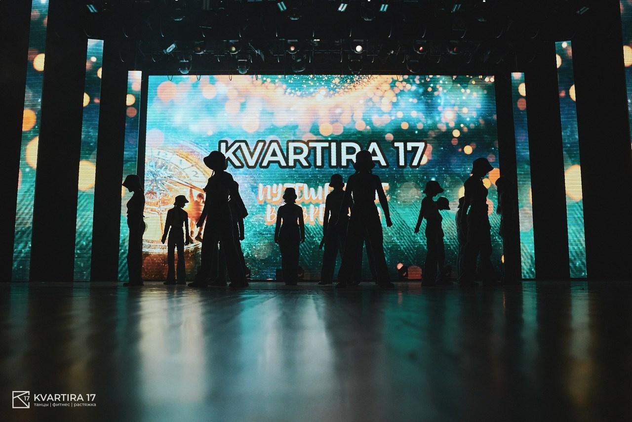 Отзывы. Фотограф Андрей Жеребцов — Уфа