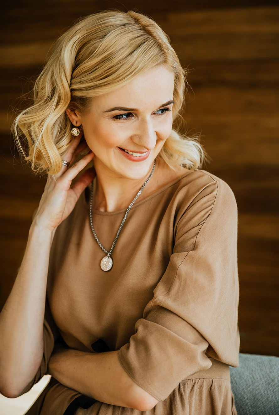 Семья. Семейный фотограф в Москве Екатерина Ширей