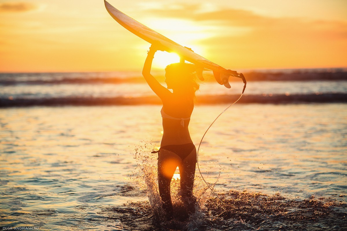 Бали. Семейный, портретный и свадебный фотограф в Санкт-Петербурге и Москве