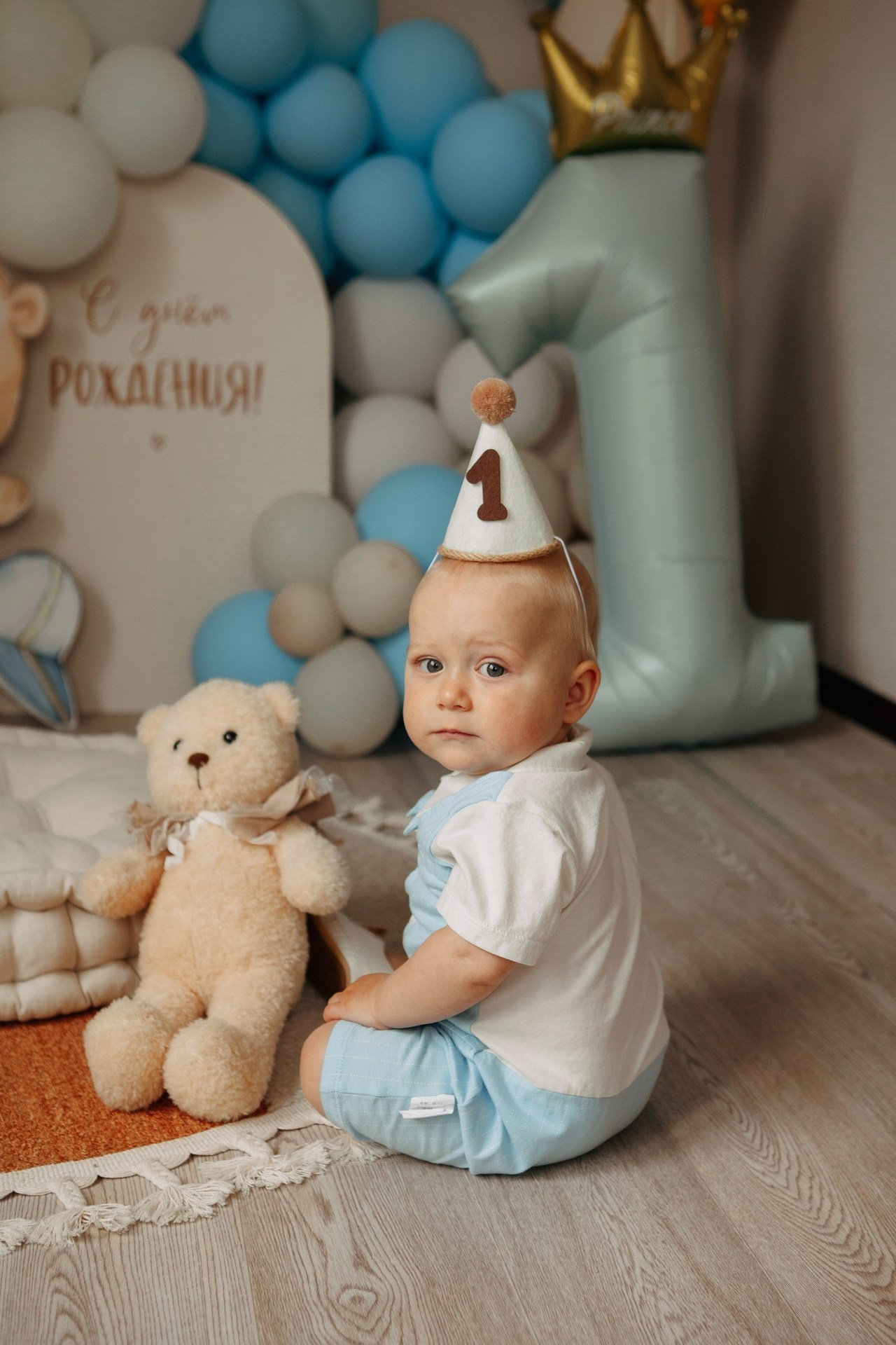 Отзывы. Детский| Семейный фотограф в Санкт-Петербурге Коршунова Анна