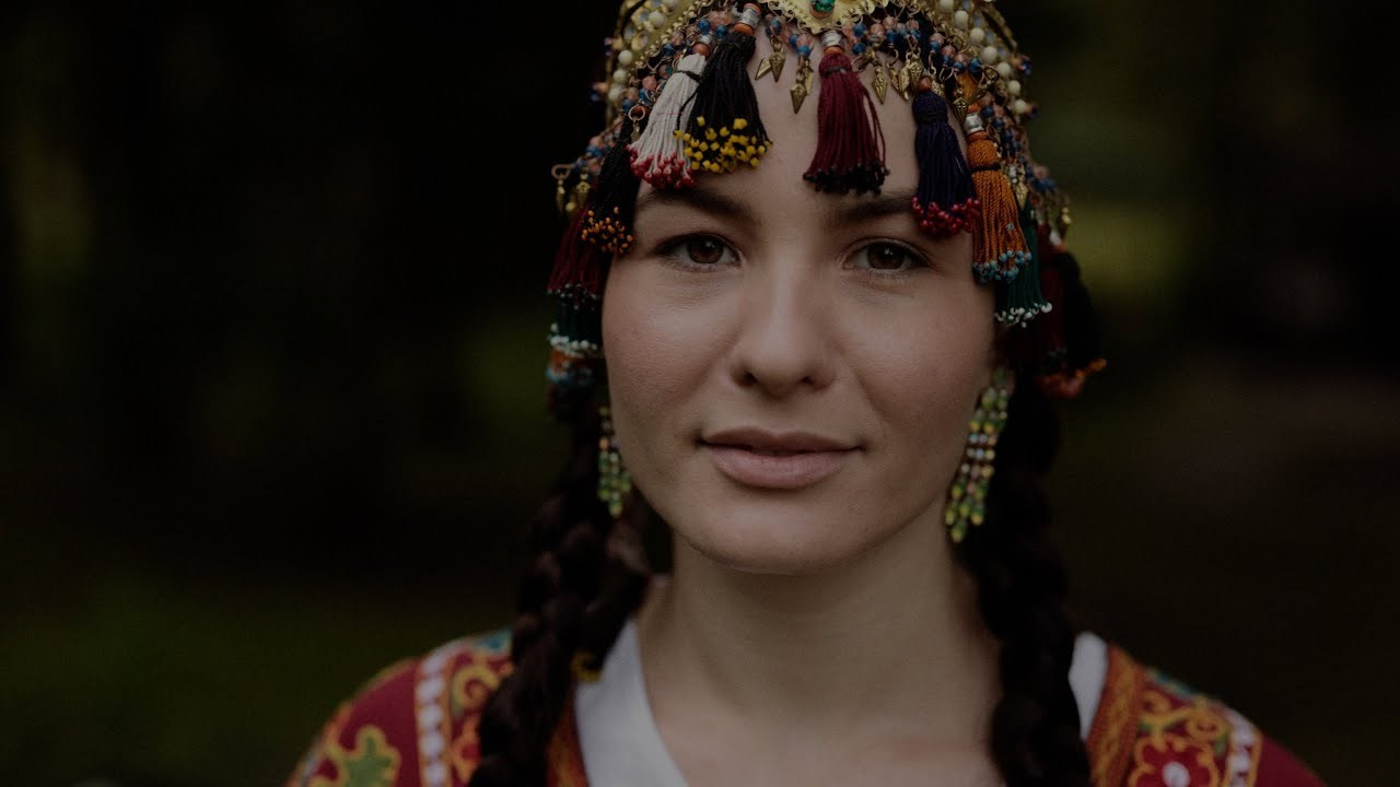 Видеосъёмка в москве не дорого. Свадебный фотограф в Москве