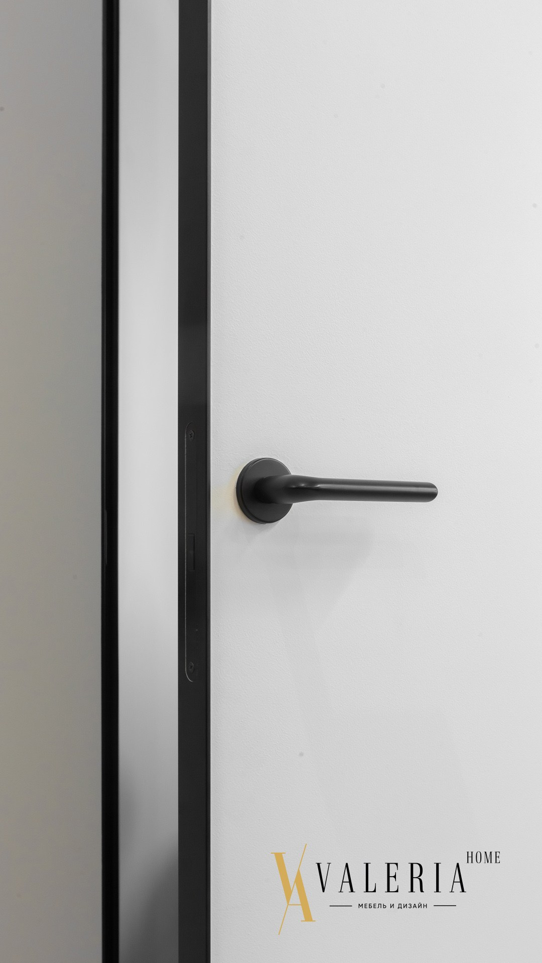 2. Фотограф в Москве Максим Юртаев