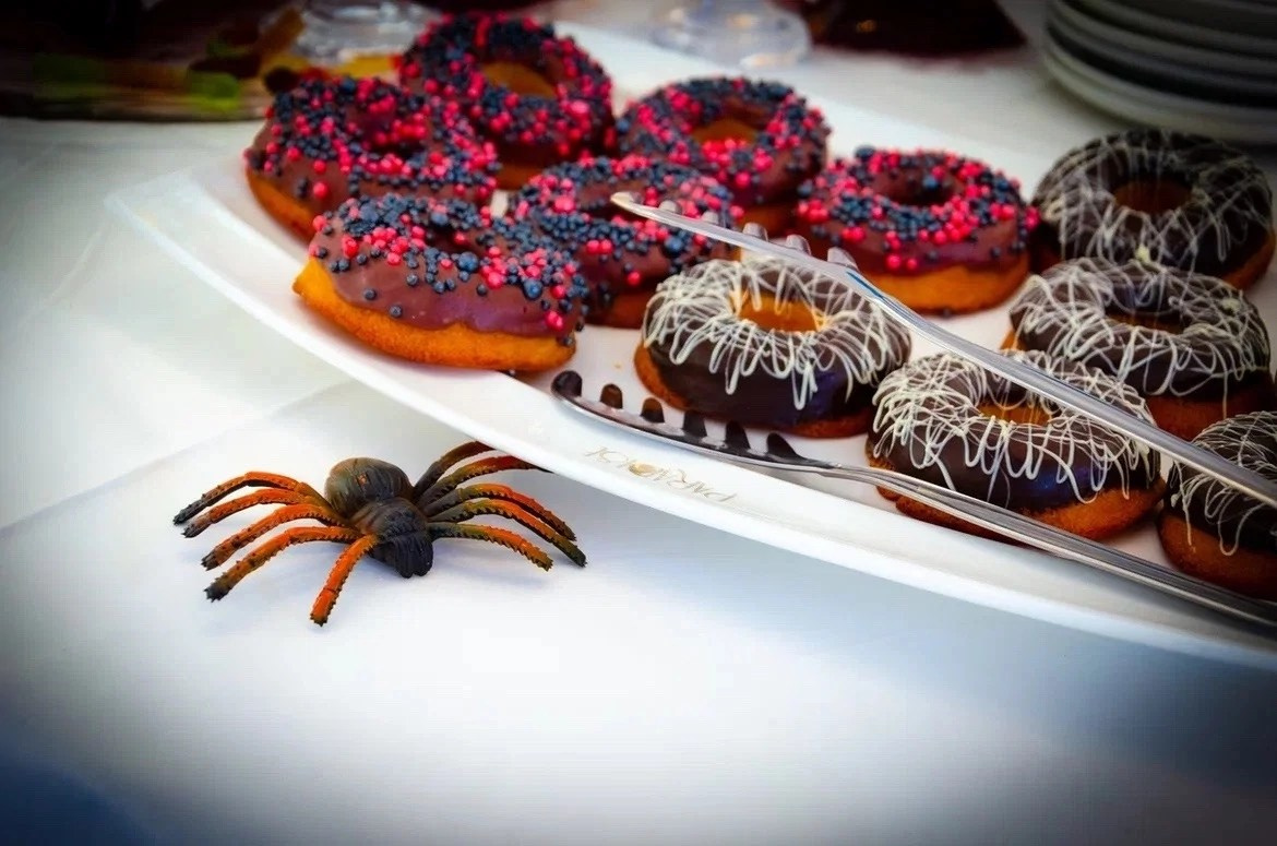 THE FACTORY. Организация мероприятий Донецк (ДНР). Организация и декор мероприятий Донецк (ДНР)