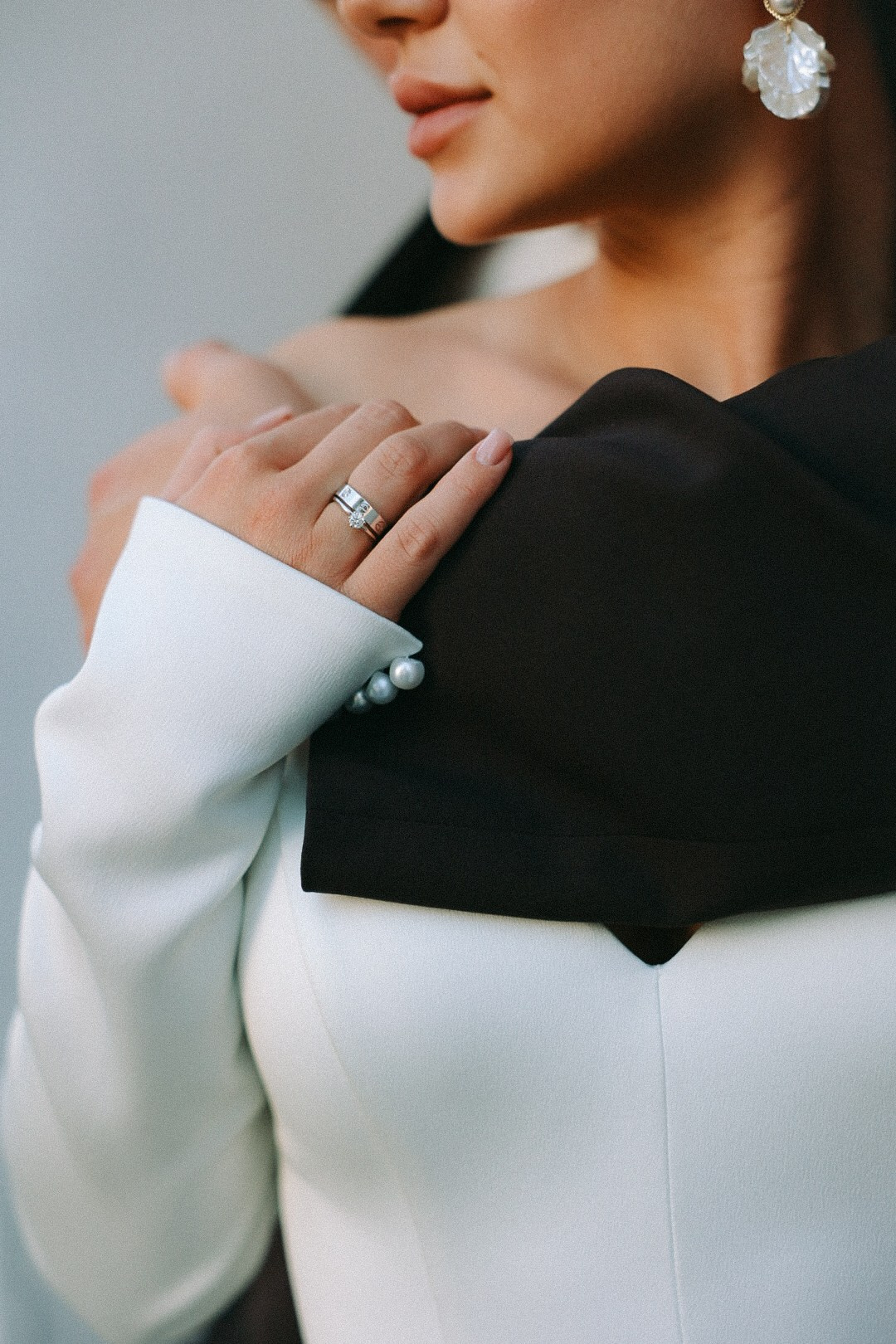 Артем и Даша. Фотограф Нижний Новгород