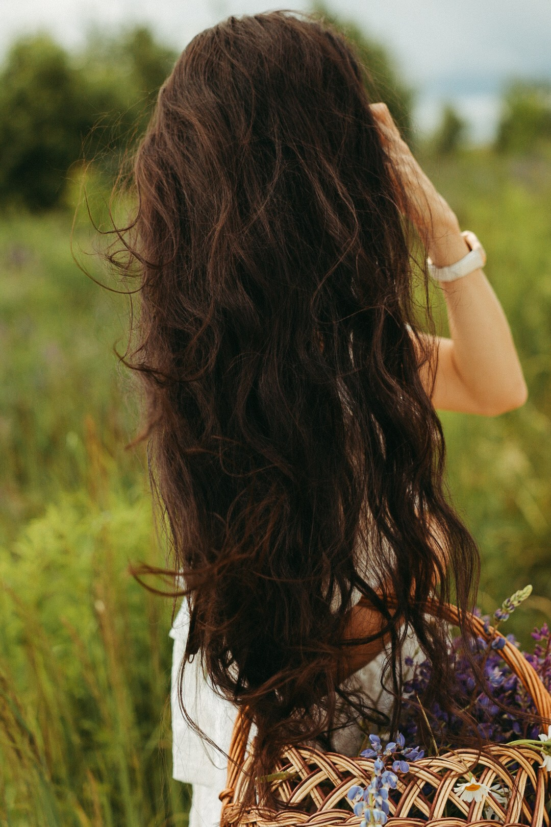 Family. Фотограф Нижний Новгород