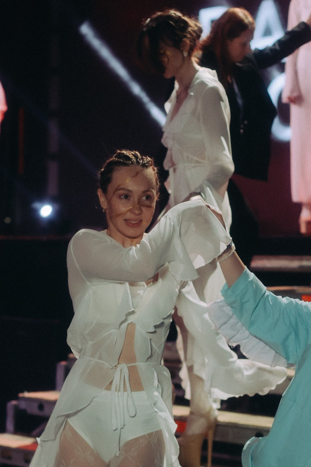 WDH. Фотограф Нижний Новгород