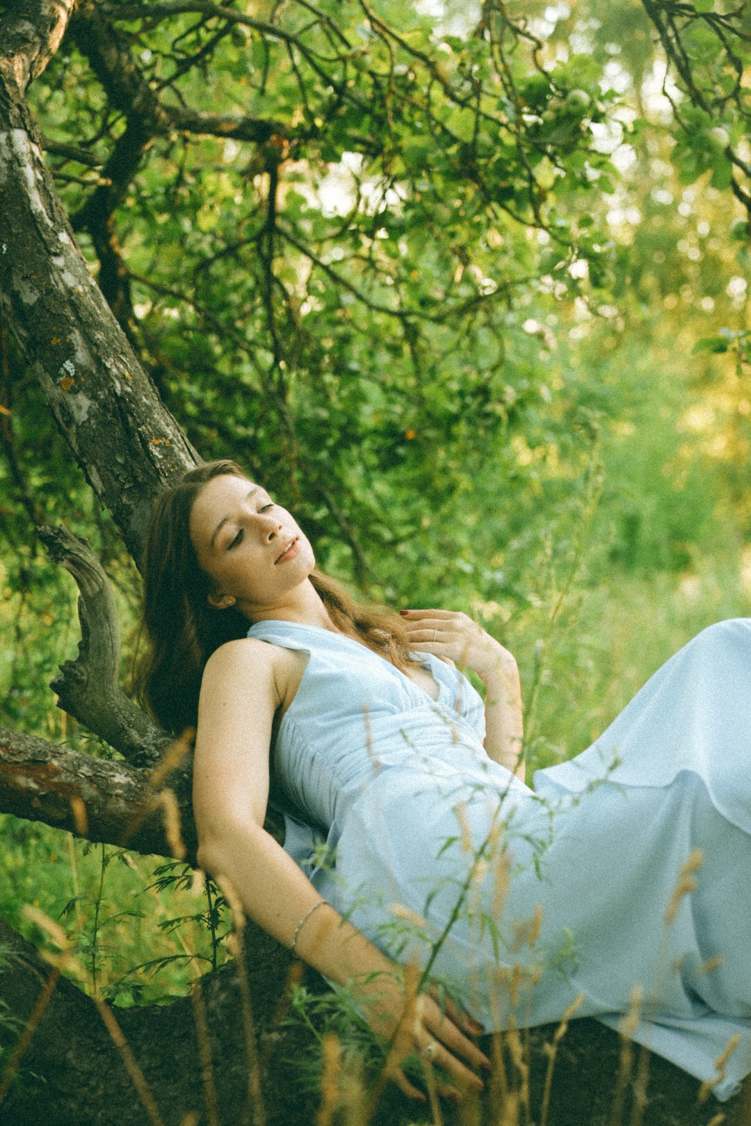 Сема и Юля. Фотограф Нижний Новгород