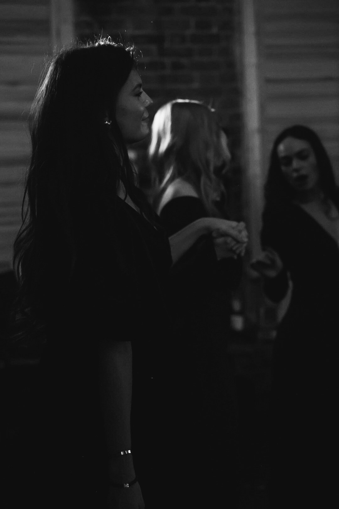 B-day. Фотограф Нижний Новгород