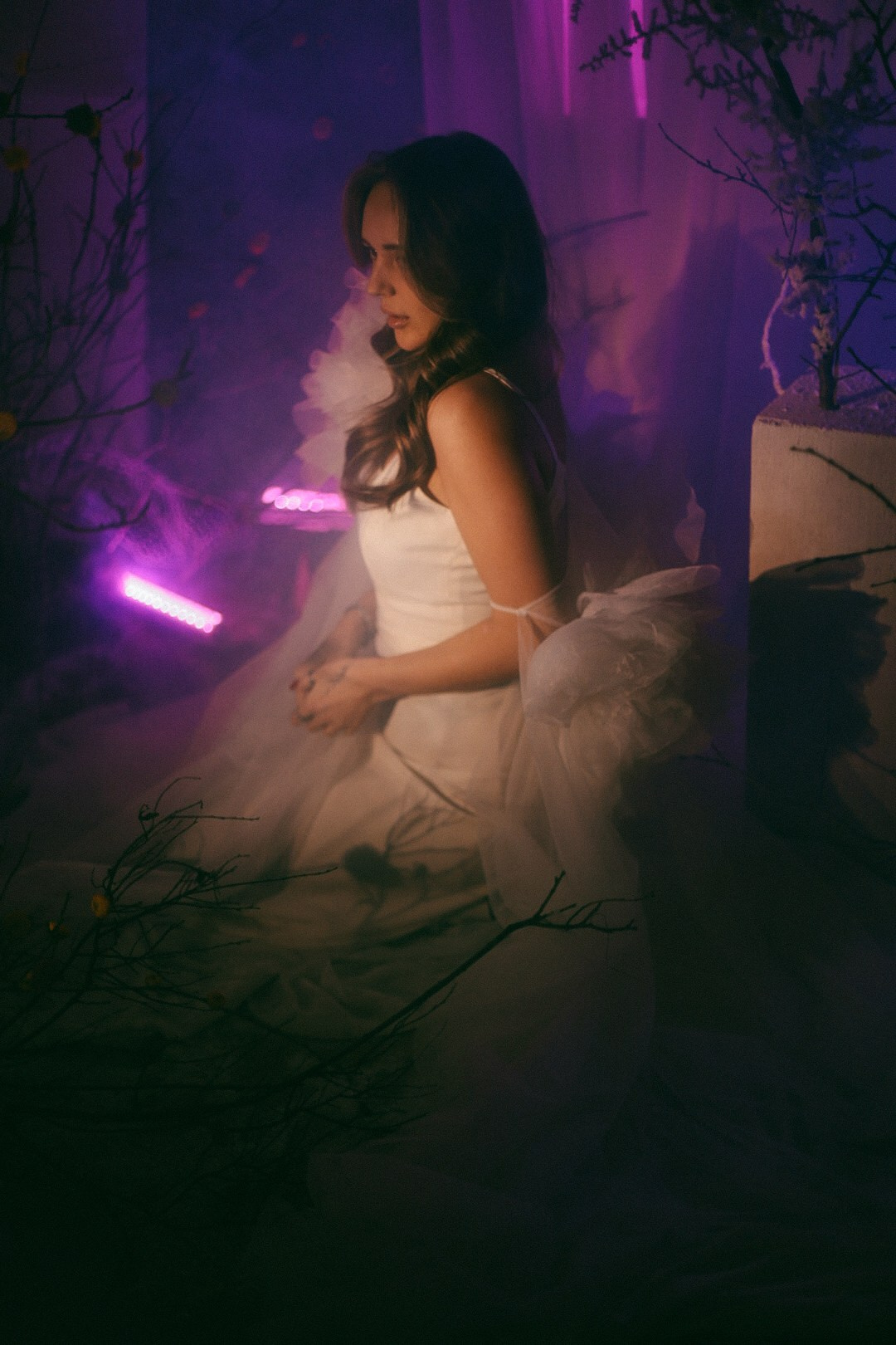 22 zima. Фотограф Нижний Новгород