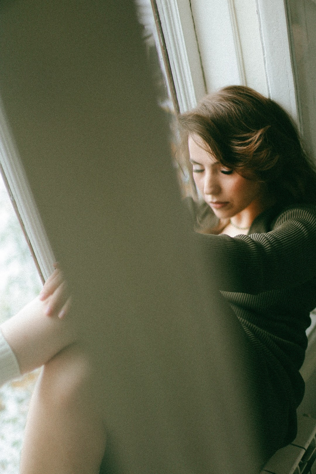 Катя. Фотограф Нижний Новгород