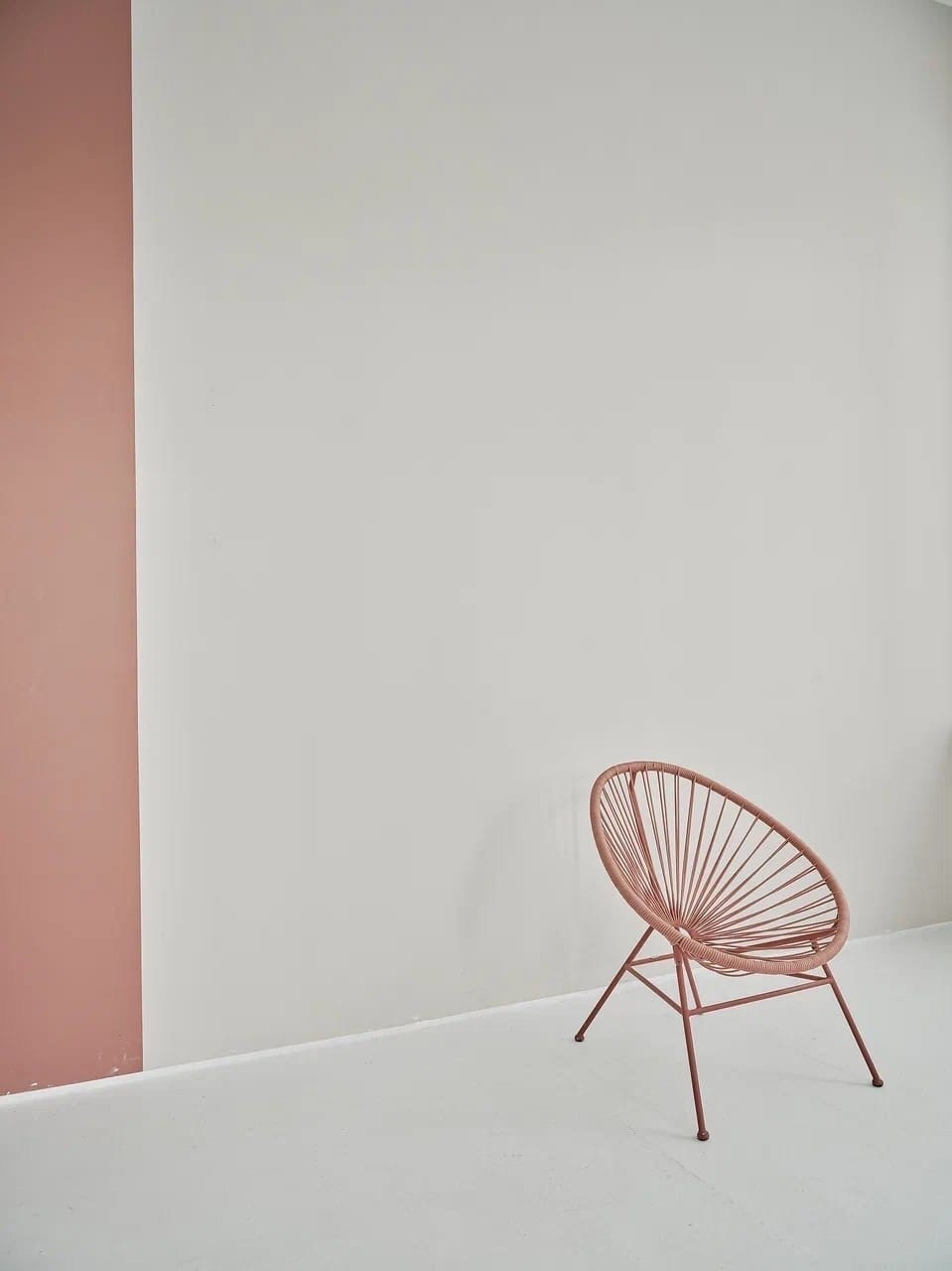 Фотостудии Барнаул. Свадебный репортажный и фуд фотограф в Барнауле Гайфулин Виталий