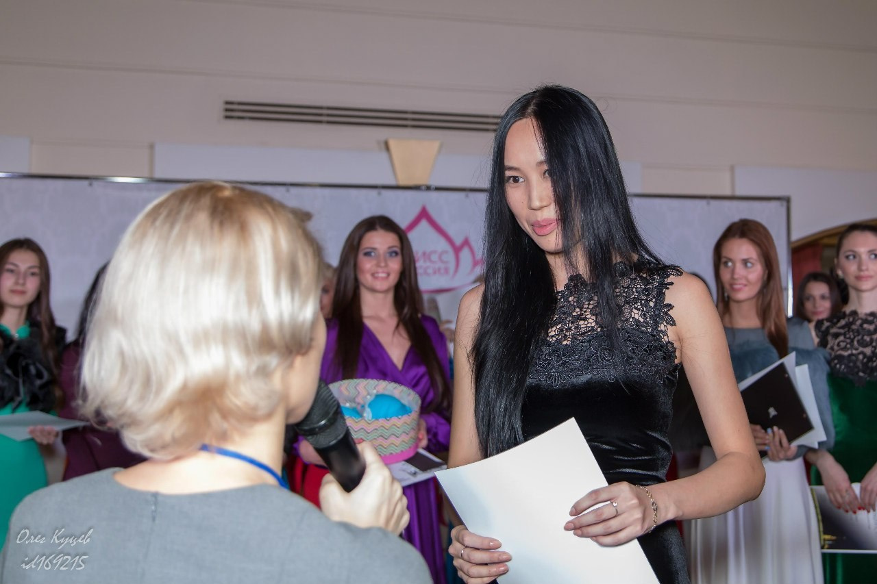 Кастинг «Мисс Россия» в Санкт-Петербурге. Свадебный и Репортажный фотограф в Санкт-Петербурге