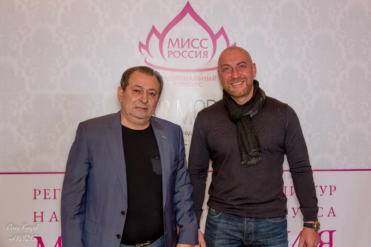 Кастинг «Мисс Россия» в Санкт-Петербурге. Свадебный и Репортажный фотограф в Санкт-Петербурге