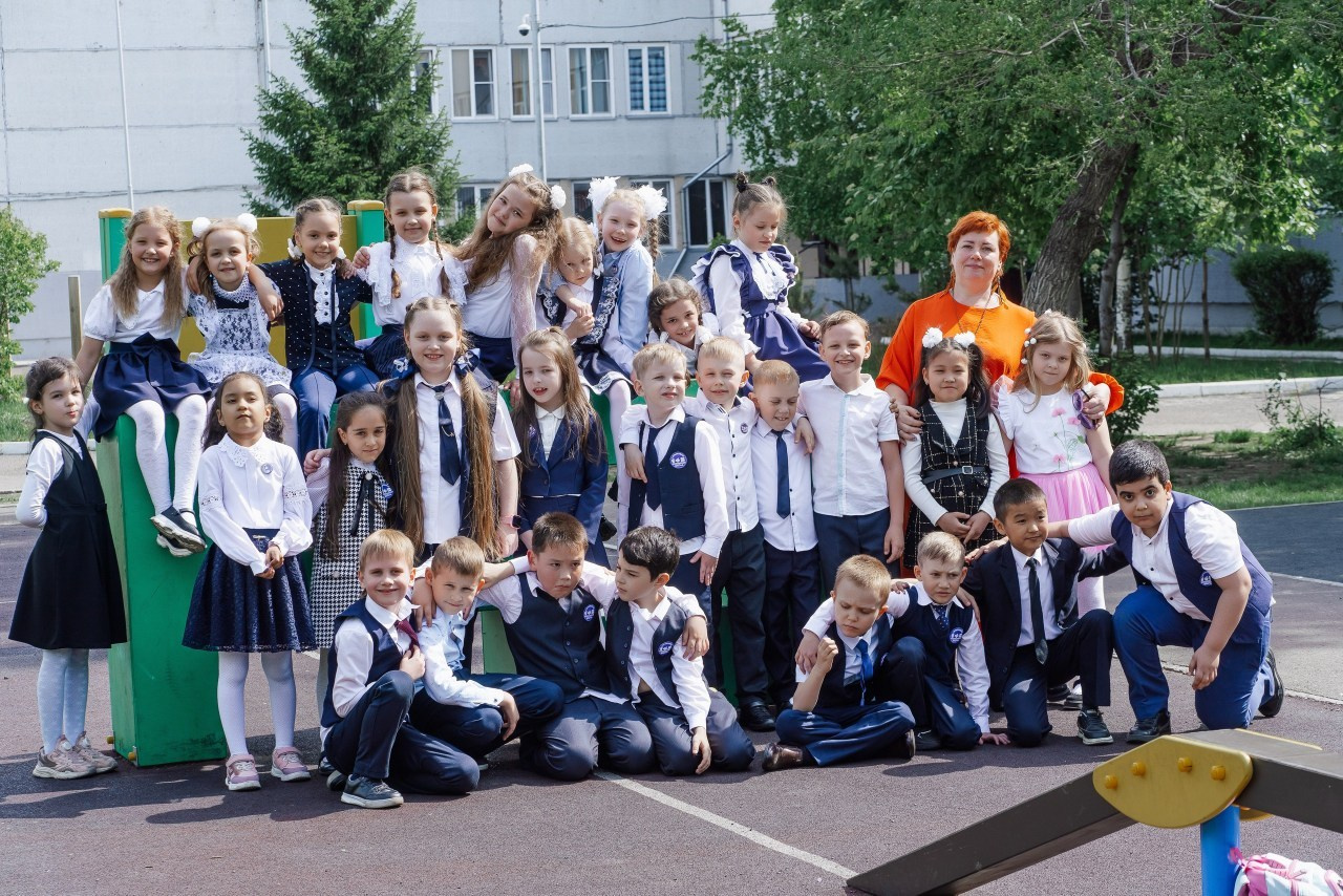 Отзывы. Свадебный и семейный фотограф в Красноярске Кристина Бозунова