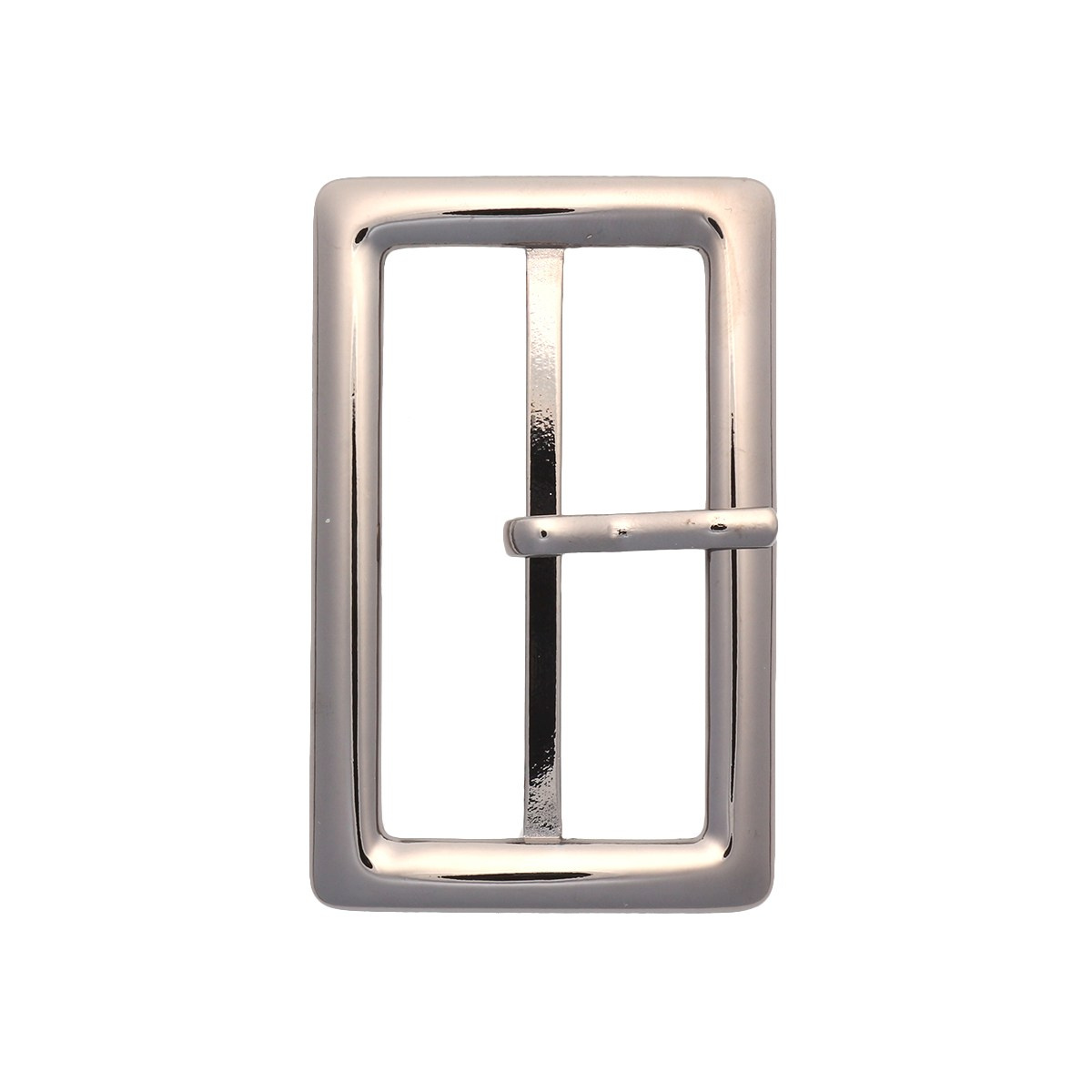 Предметная съемка. Свадебный фотограф Александр Невский в Санкт-Петербурге