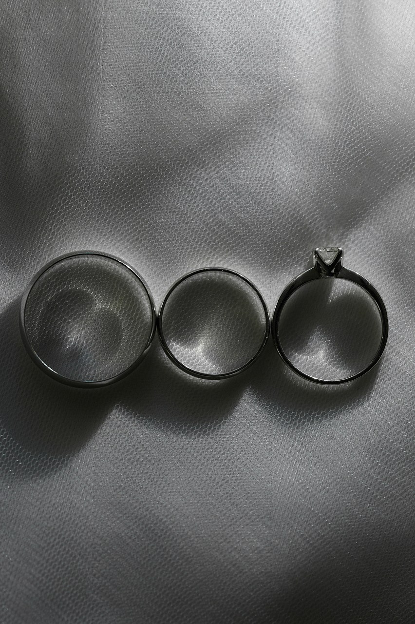 Ильдар & Ксения. Свадебный и семейный фотограф в Челябинске