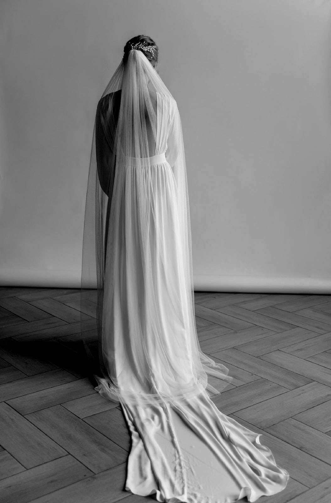 Архив 2020. Фотограф Софья Володкина