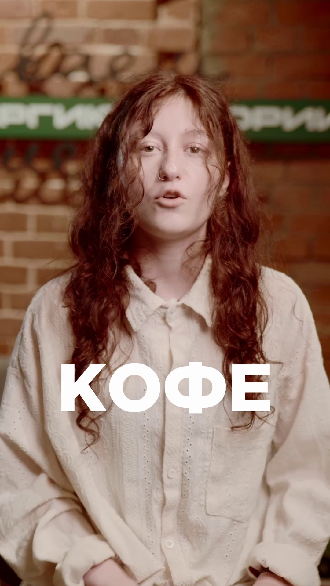 Портфолио видеосъемки. Фотограф/видеоограф в Санкт-Петербурге Денисов Иван