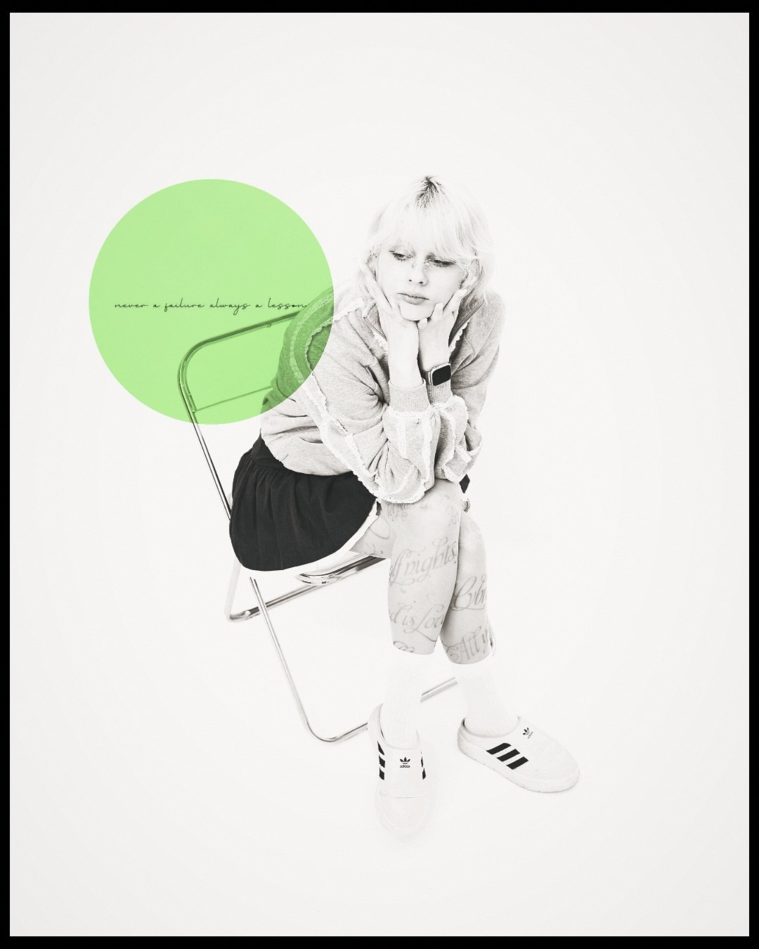 Arina Art. Фэшн-фотография и портреты в Владивостоке. Превращаю съёмку в повествование — создаю образы с сюжетом, которые остаются в памяти