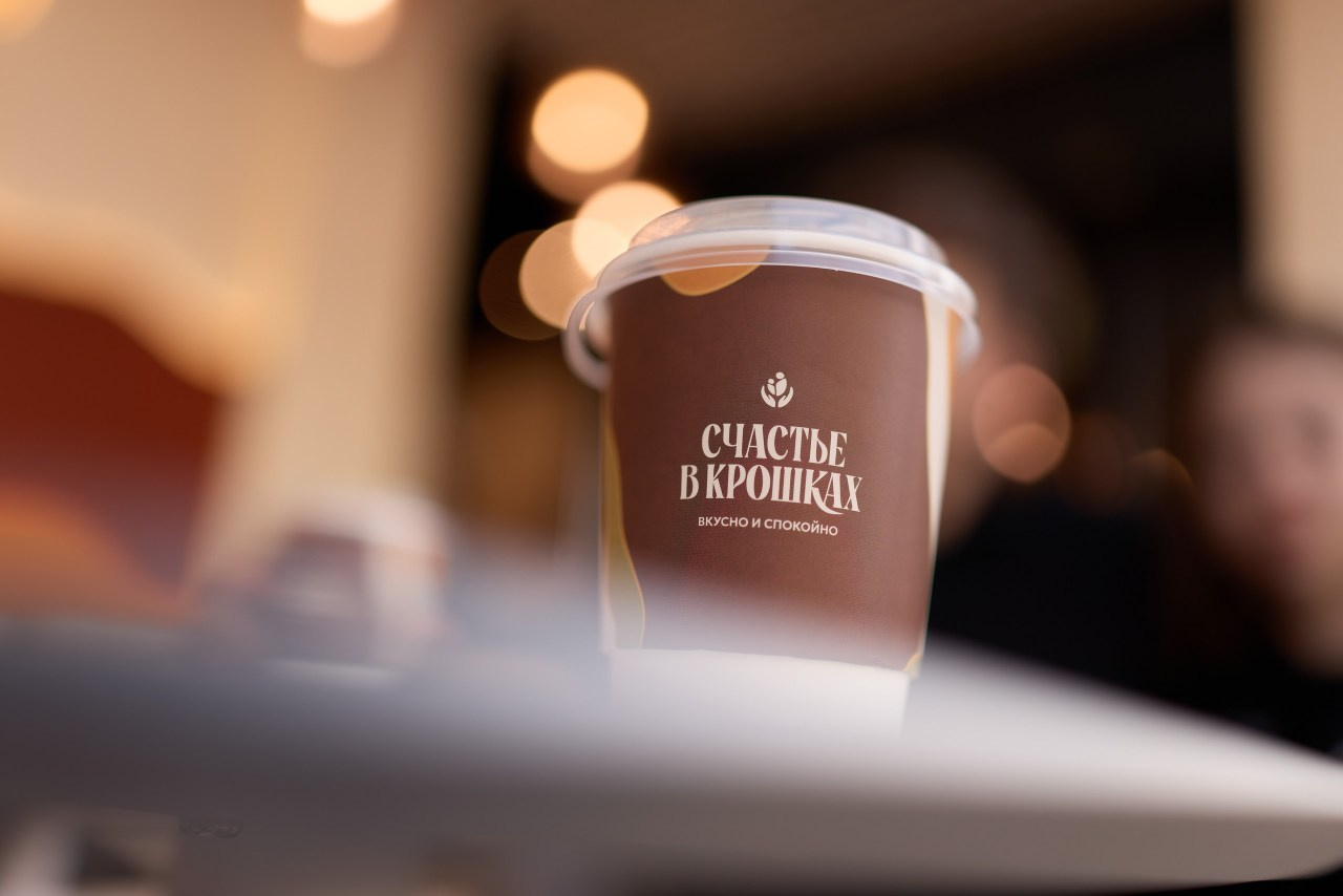 Отзывы. Яркий репортажный фотограф в Москве Лоскутов Глеб