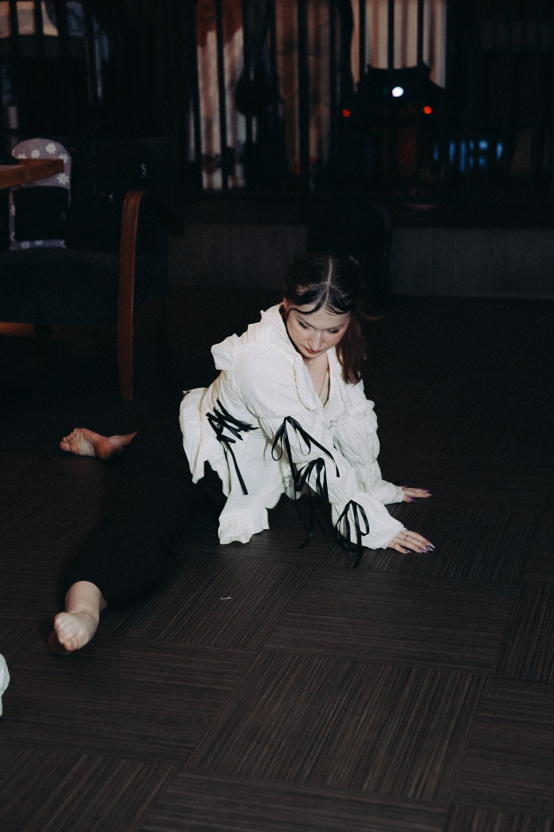 WDH. Фотограф Нижний Новгород