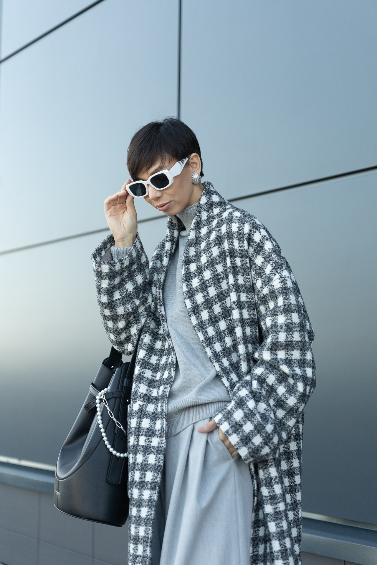 Каталожная и рекламная съёмка. Фуд фотограф Александр Лисицин | Фотосъемка еды в Екатеринбурге