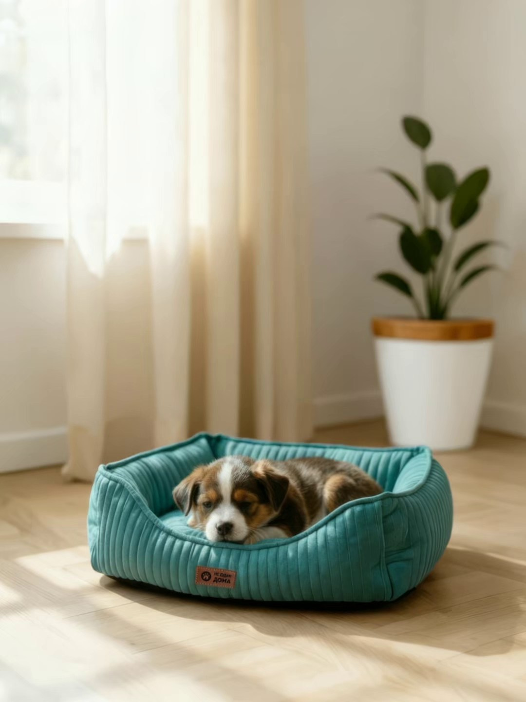 Примеры работ. SILAI AGENCY — ИИ-продакшн и нейроконтент для брендов. Создаём ИИ фото и видео на заказ