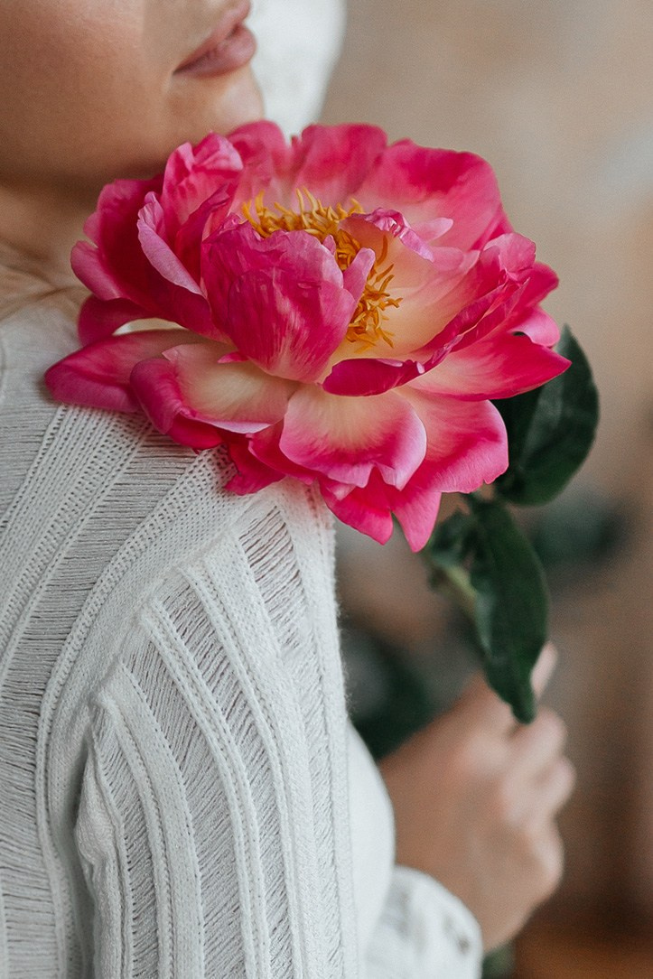 Женские портреты. Качуняк Наталия портретный фотограф в Иваново