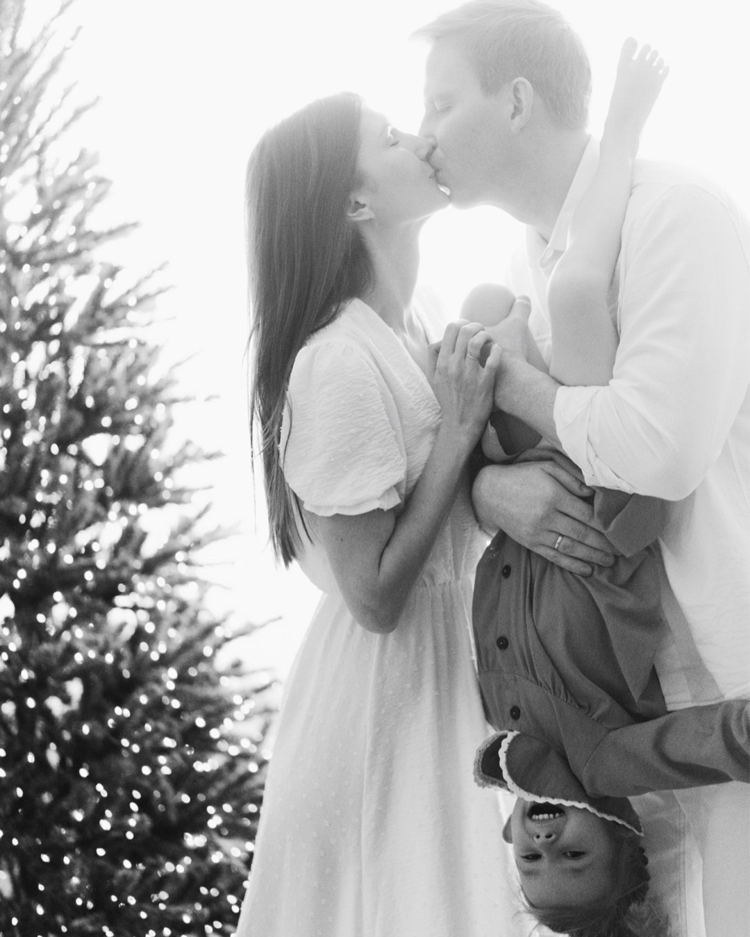 Практикум «Снимай без правил». Фотограф Анастасия Мукоид