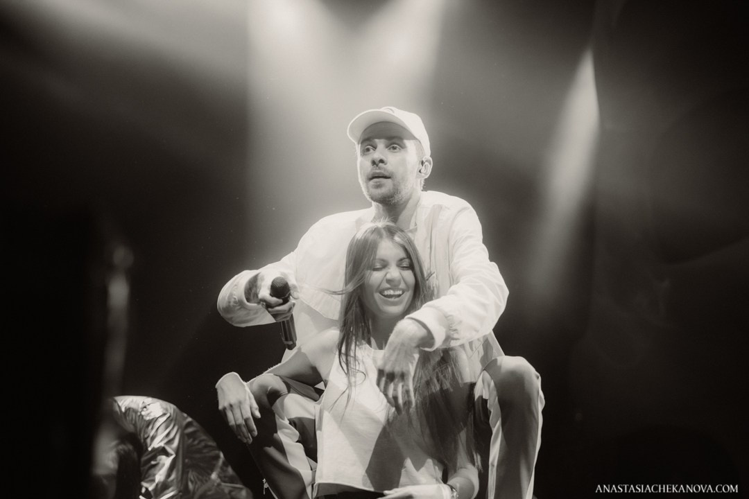 Max Barskih. 25.05.18. Концертный и бурлеск фотограф Москва