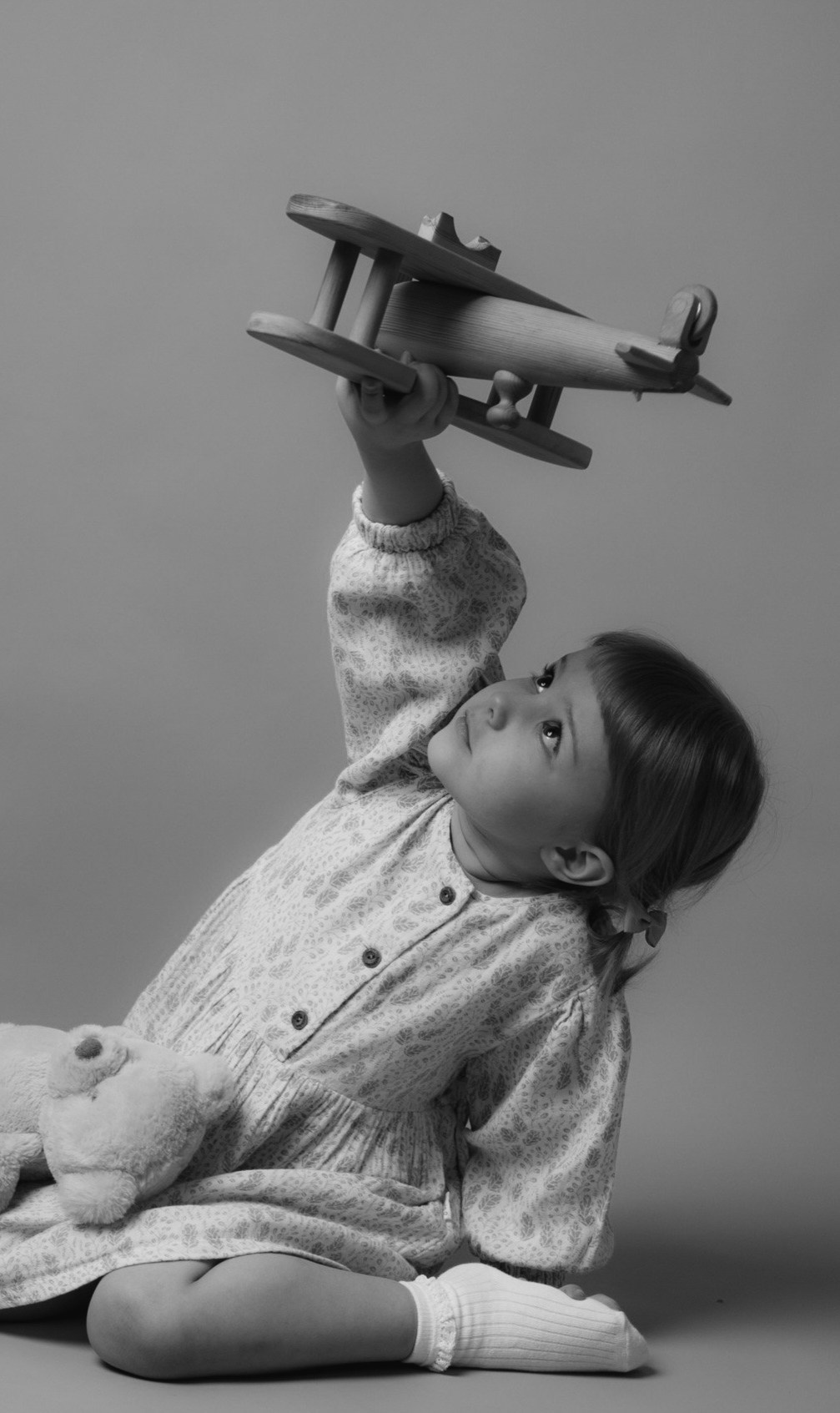 Фотосессия в студии УИ. Фотограф Екатерина Гусакова