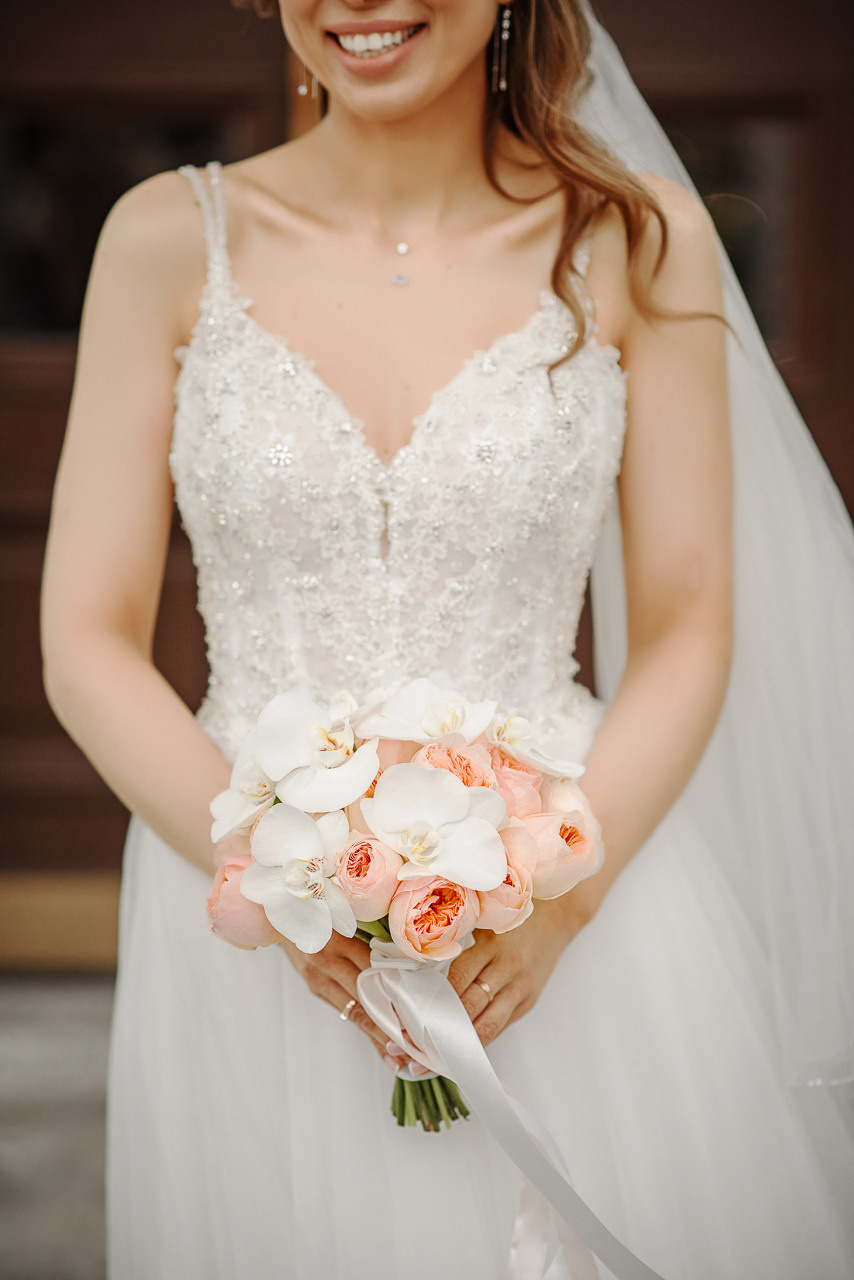 Алексей & Виктория. Свадебный и семейный фотограф Москва, Иваново Андрей Перфилов