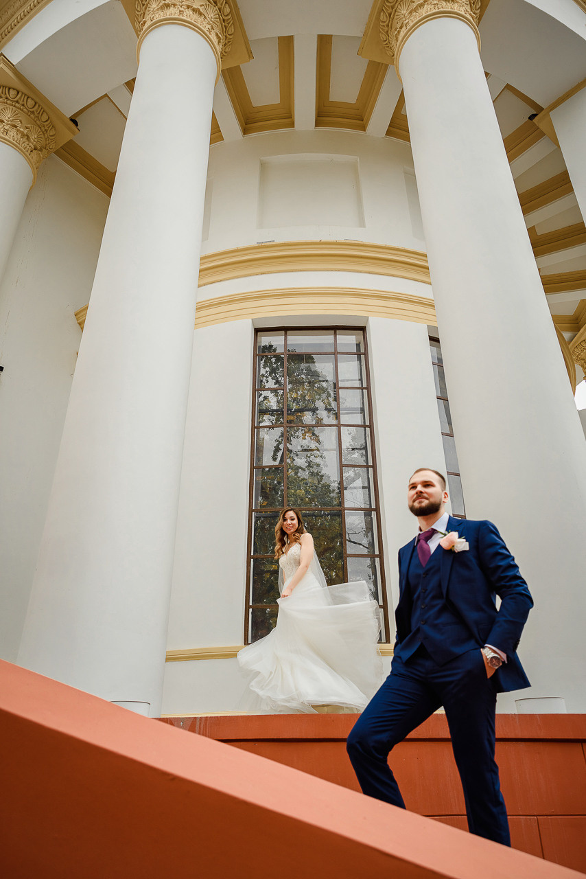 Алексей & Виктория. Свадебный и семейный фотограф Москва, Иваново Андрей Перфилов