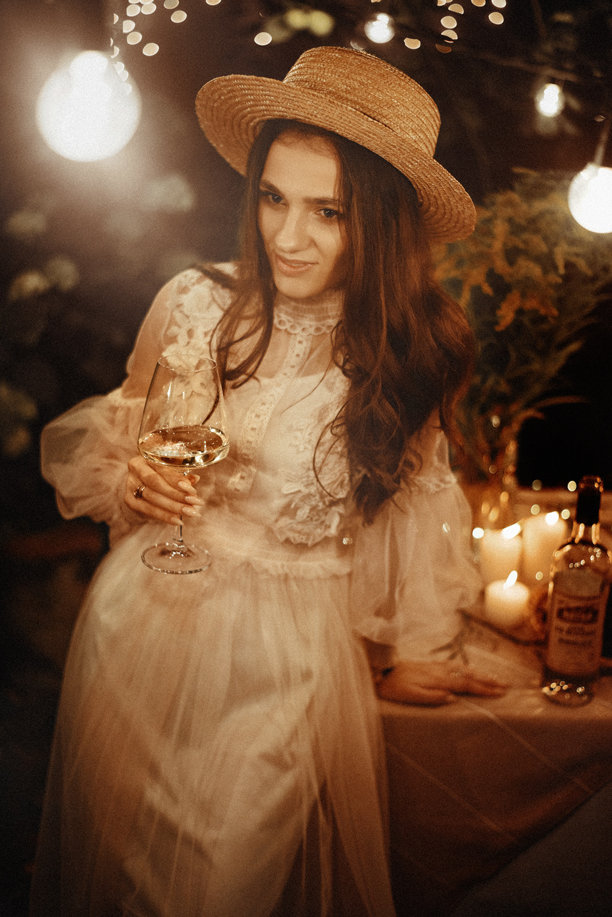 Саша & Настя. Свадебный и семейный фотограф Москва, Иваново Андрей Перфилов