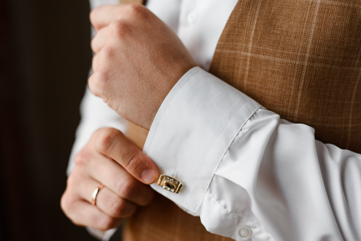 Свадебная фотосессия в Иванове. Свадебный и семейный фотограф Москва, Иваново Андрей Перфилов