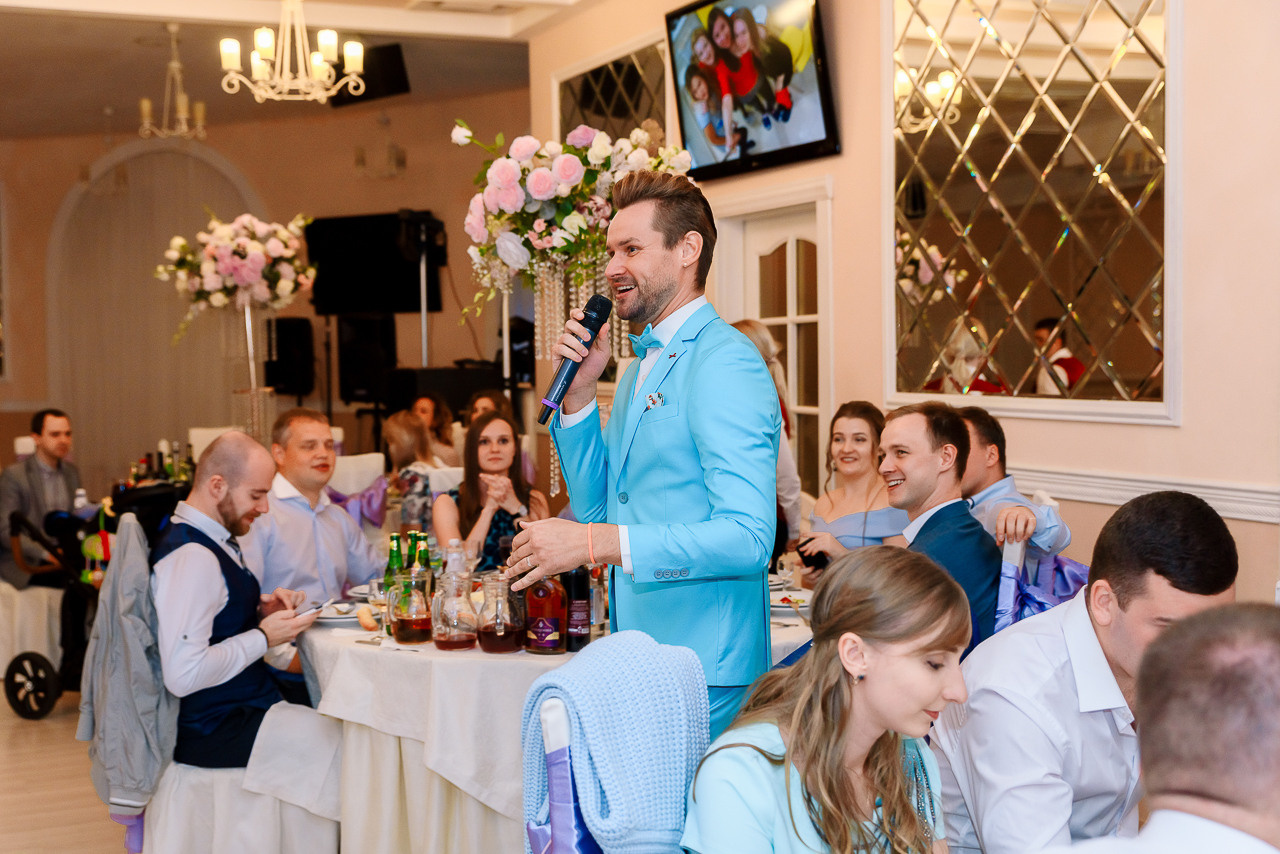 Алексей & Виктория. Свадебный и семейный фотограф Москва, Иваново Андрей Перфилов