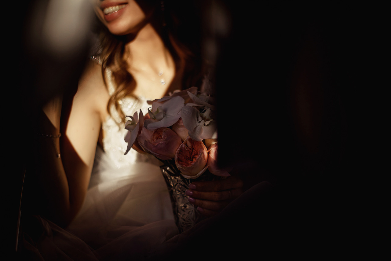 Алексей & Виктория