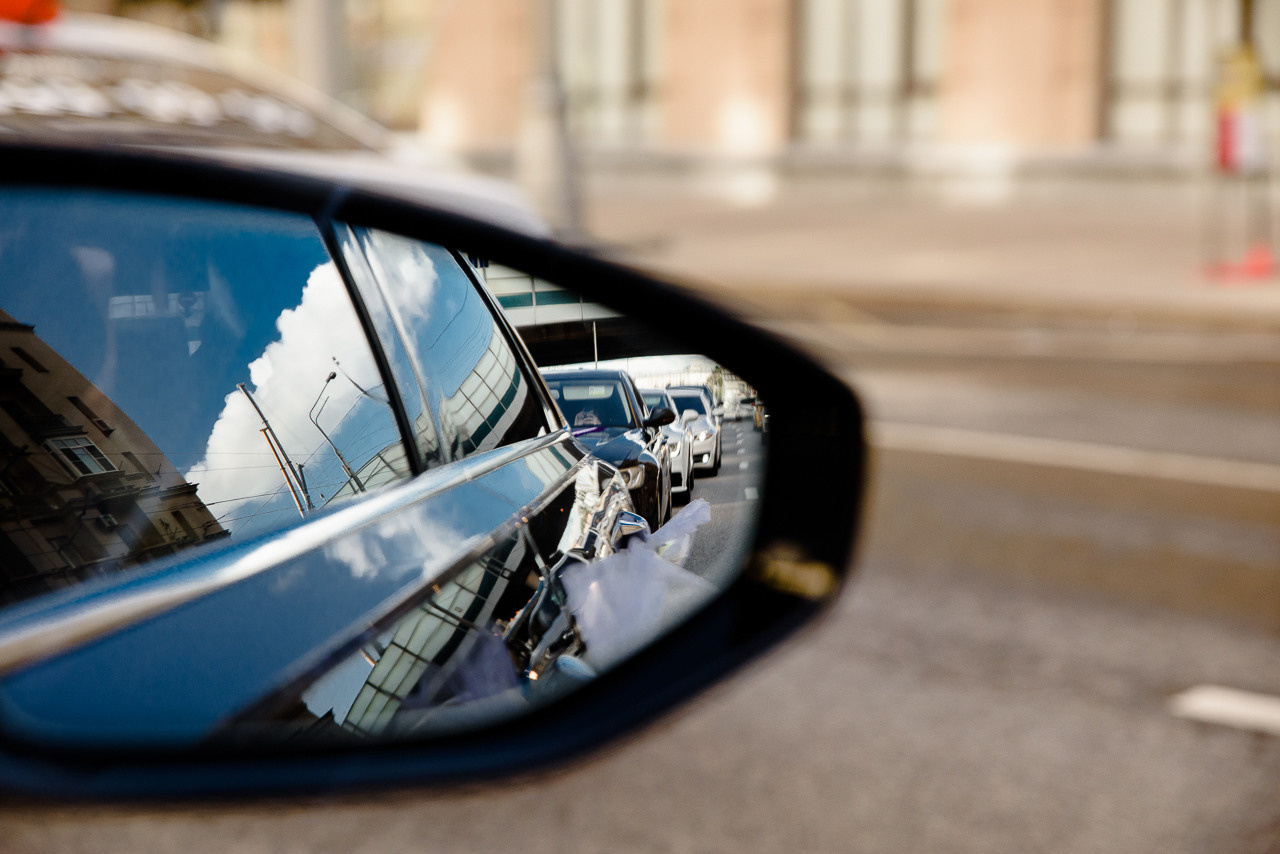 Алексей & Виктория. Свадебный и семейный фотограф Москва, Иваново Андрей Перфилов