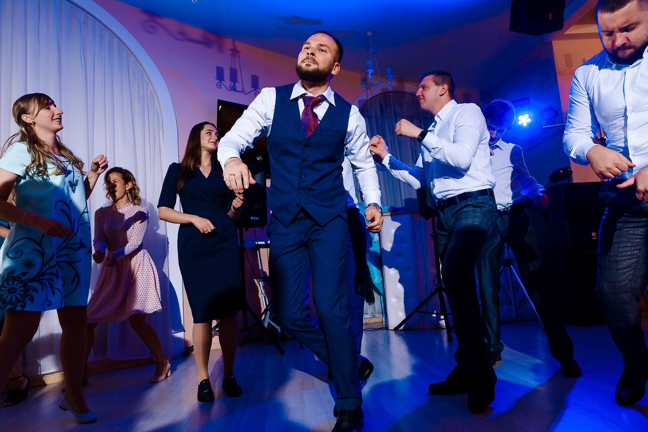 Алексей & Виктория. Свадебный и семейный фотограф Москва, Иваново Андрей Перфилов