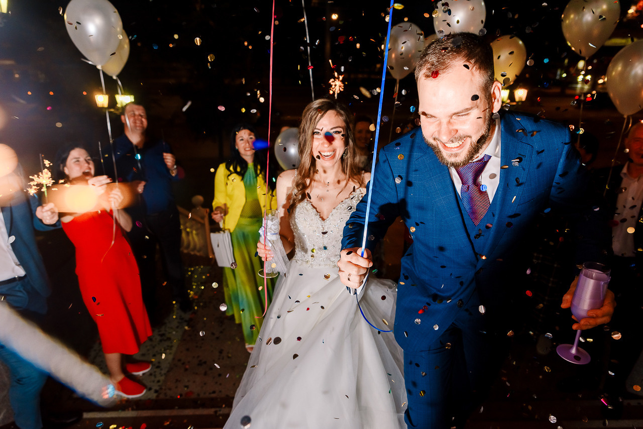 Алексей & Виктория. Свадебный и семейный фотограф Москва, Иваново Андрей Перфилов