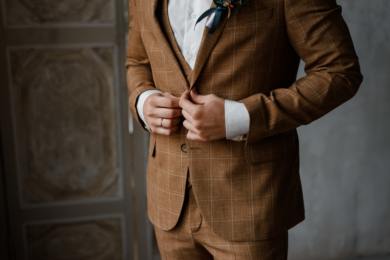 Свадебная фотосессия в Иванове. Свадебный и семейный фотограф Москва, Иваново Андрей Перфилов