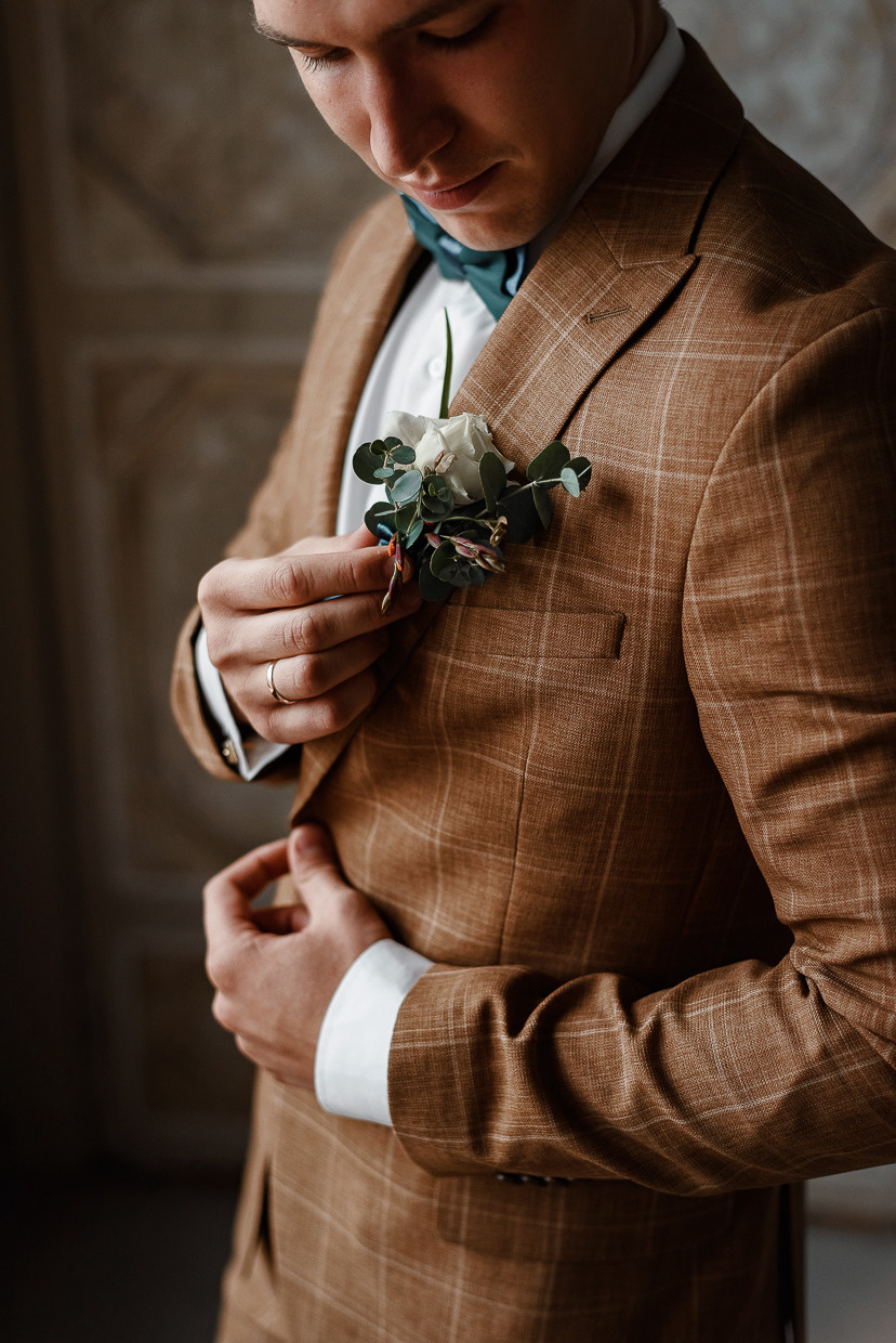 Свадебная фотосессия в Иванове. Свадебный и семейный фотограф Москва, Иваново Андрей Перфилов