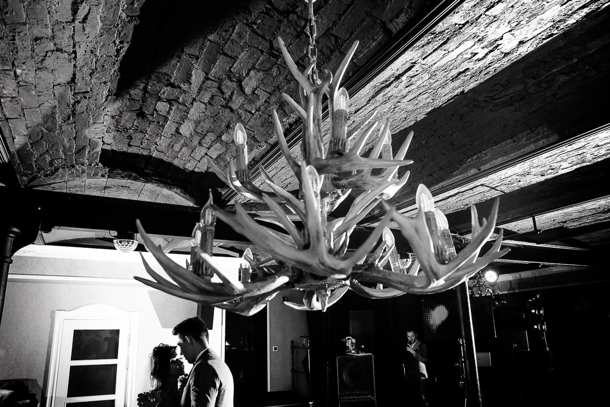 Свадебная фотосессия в Иванове. Свадебный и семейный фотограф Москва, Иваново Андрей Перфилов