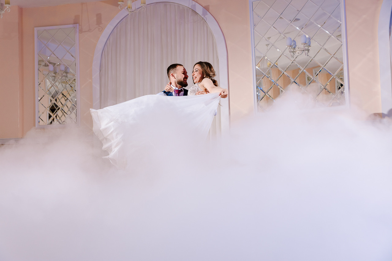 Алексей & Виктория. Свадебный и семейный фотограф Москва, Иваново Андрей Перфилов