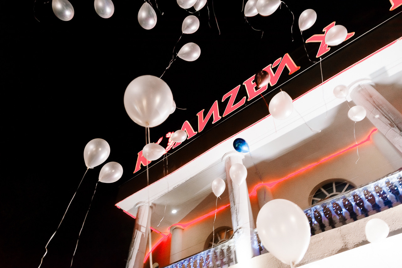 Алексей & Виктория. Свадебный и семейный фотограф Москва, Иваново Андрей Перфилов