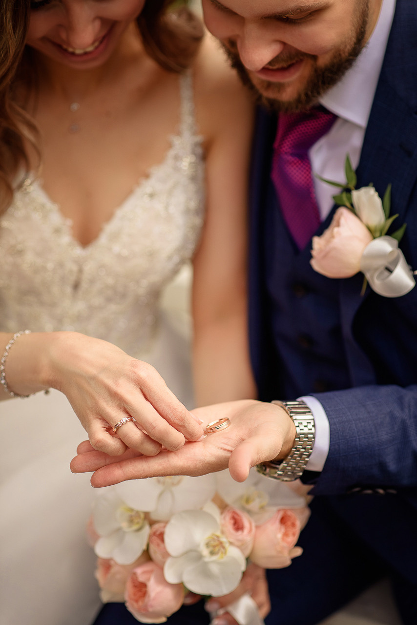 Алексей & Виктория. Свадебный и семейный фотограф Москва, Иваново Андрей Перфилов