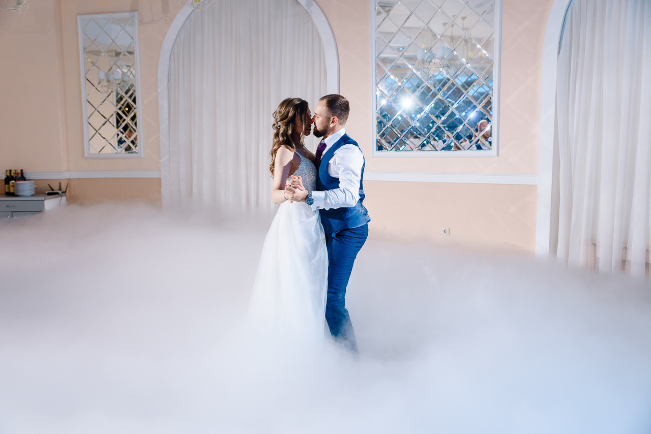 Алексей & Виктория. Свадебный и семейный фотограф Москва, Иваново Андрей Перфилов