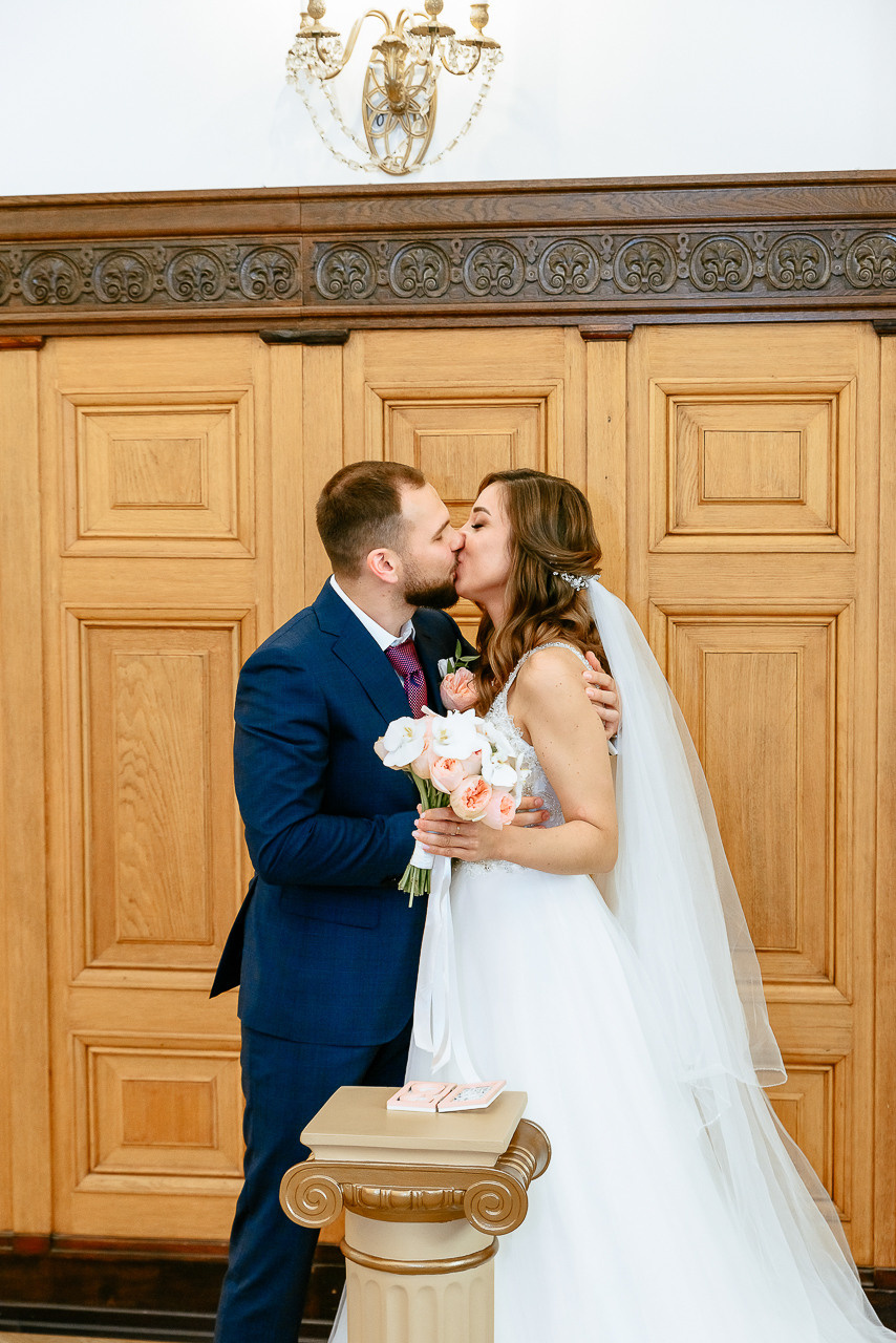 Алексей & Виктория. Свадебный и семейный фотограф Москва, Иваново Андрей Перфилов