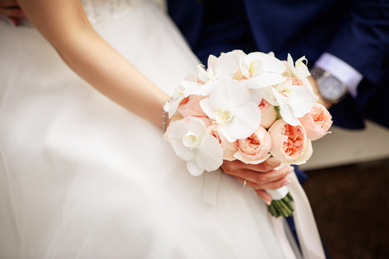 Алексей & Виктория. Свадебный и семейный фотограф Москва, Иваново Андрей Перфилов