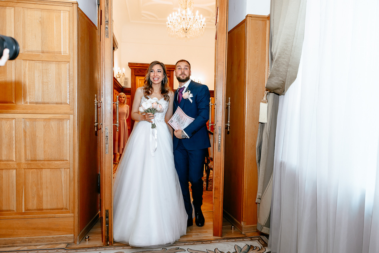 Алексей & Виктория. Свадебный и семейный фотограф Москва, Иваново Андрей Перфилов